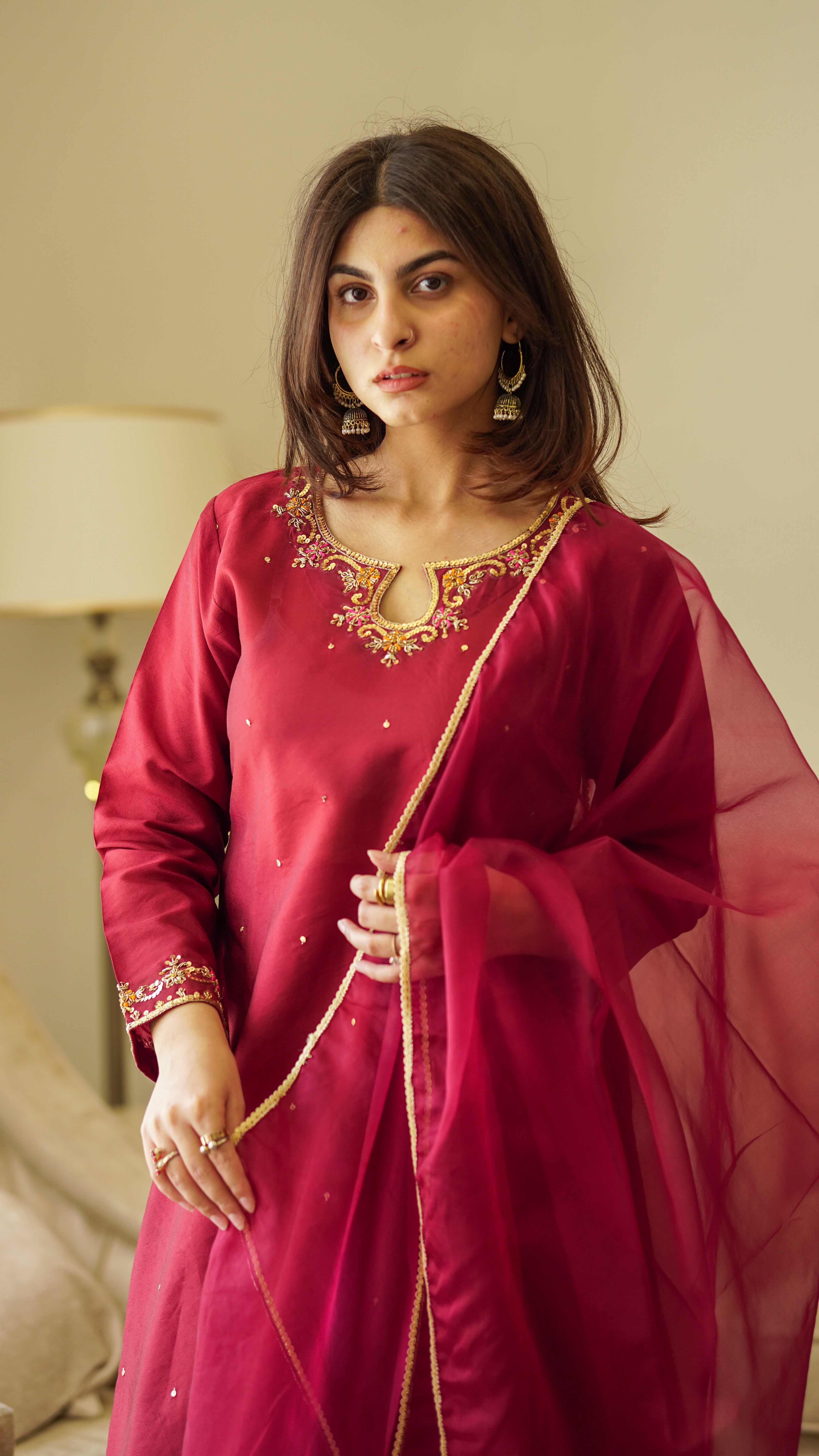 Zoya