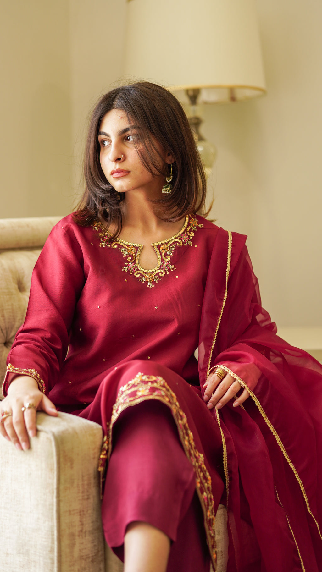 Zoya