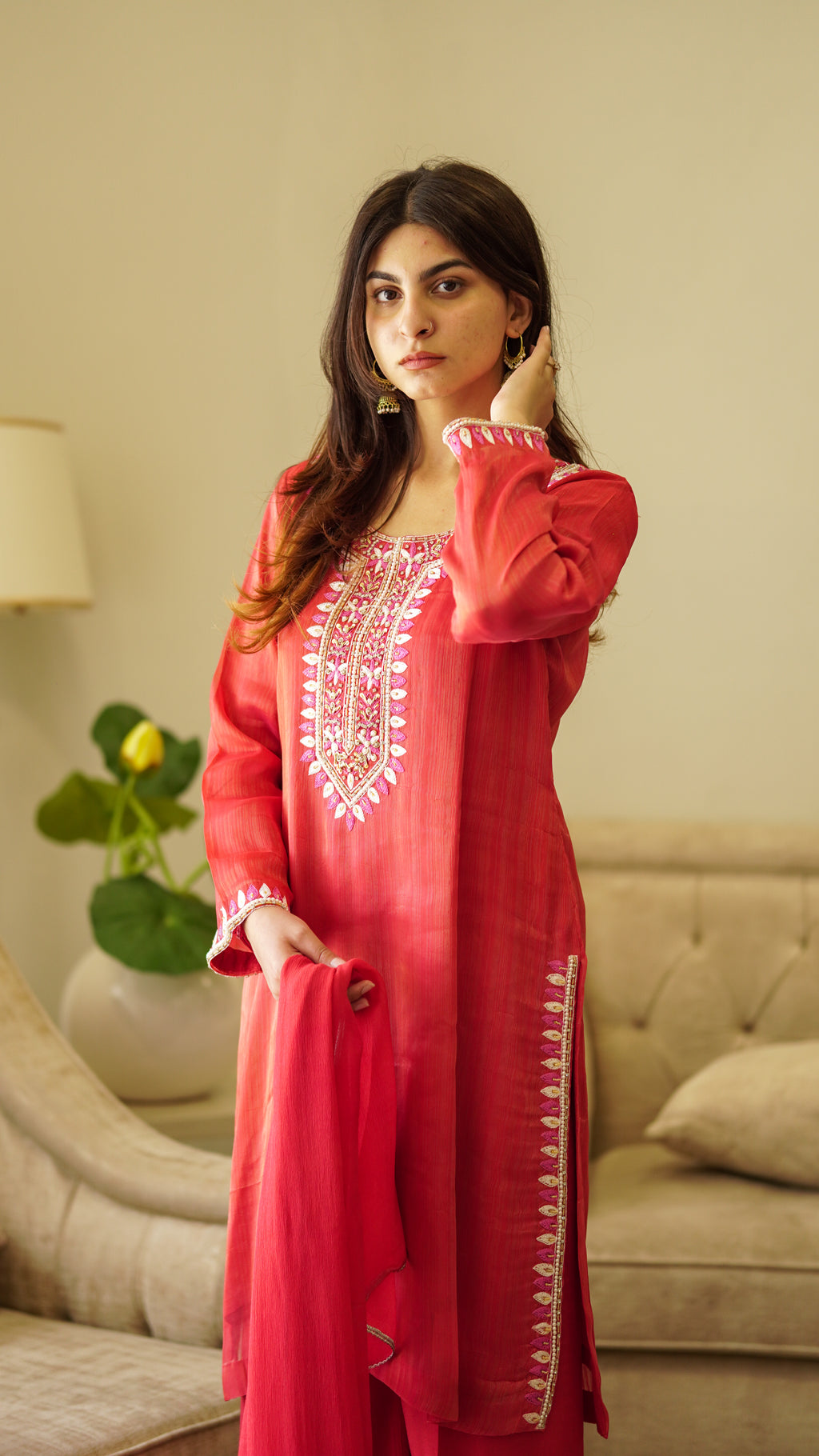 Mehr