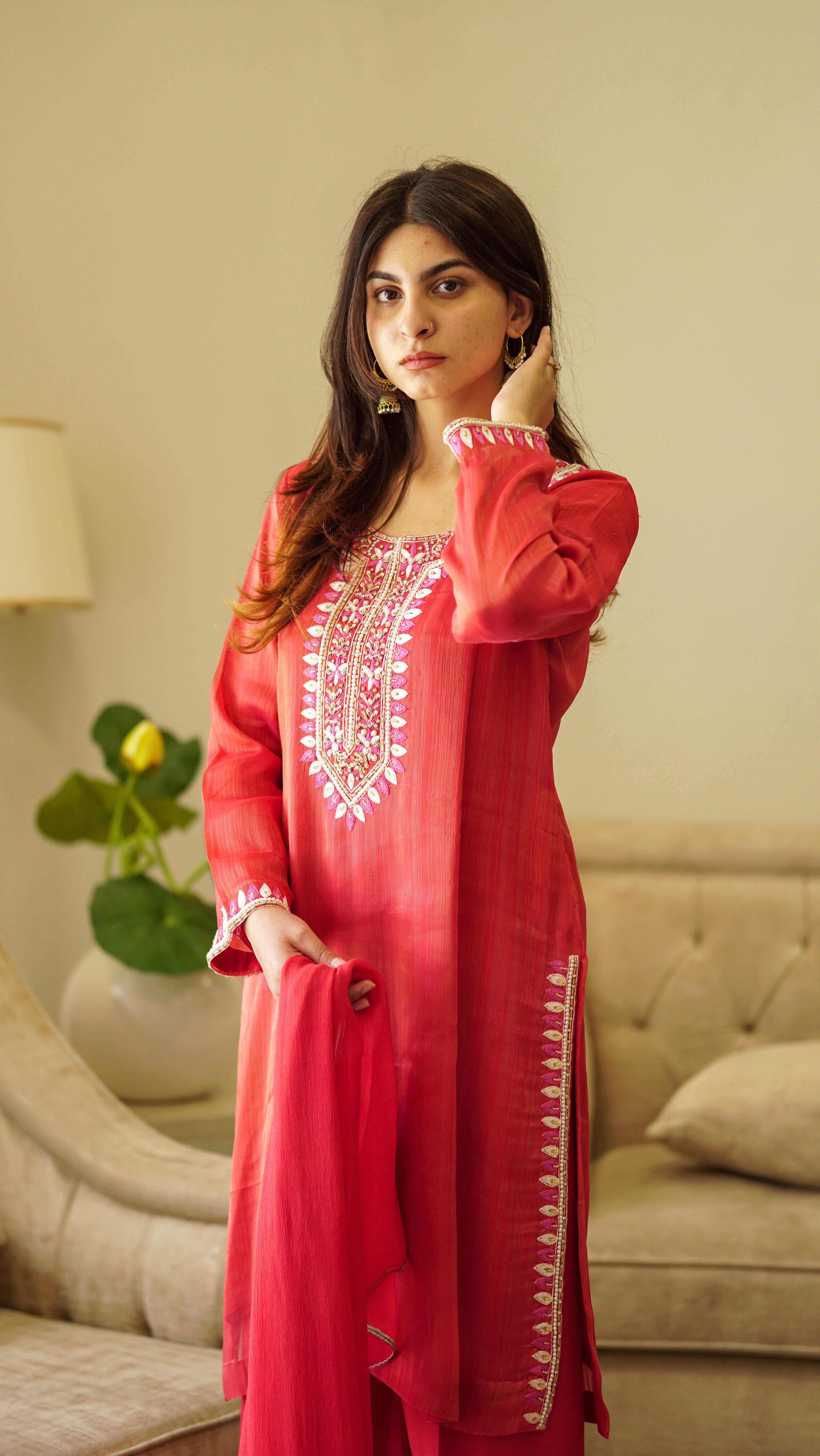 Mehr