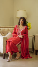 Mehr