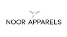 Noor Apparels Official - Home